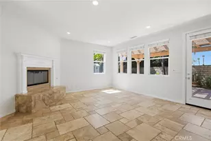 3420 Whitman Ct, Thousand Oaks, CA 91360 - Photo 15