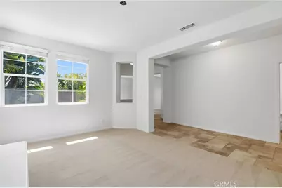 3420 Whitman Court, Thousand Oaks, CA 91360 - Photo 7