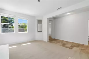 3420 Whitman Ct, Thousand Oaks, CA 91360 - Photo 7