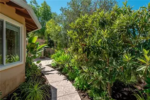 3420 Whitman Ct, Thousand Oaks, CA 91360 - Photo 45