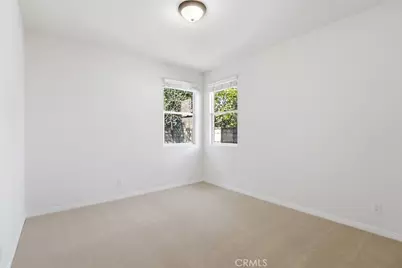 3420 Whitman Court, Thousand Oaks, CA 91360 - Photo 29