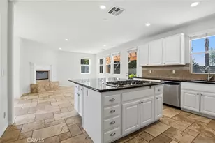 3420 Whitman Ct, Thousand Oaks, CA 91360 - Photo 11