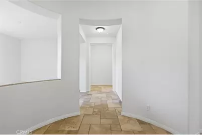 3420 Whitman Court, Thousand Oaks, CA 91360 - Photo 5