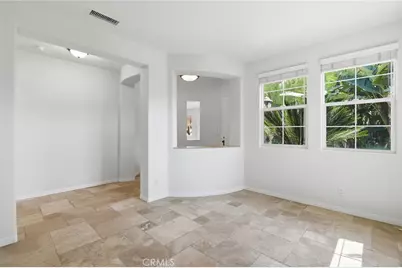 3420 Whitman Court, Thousand Oaks, CA 91360 - Photo 9
