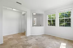 3420 Whitman Ct, Thousand Oaks, CA 91360 - Photo 9