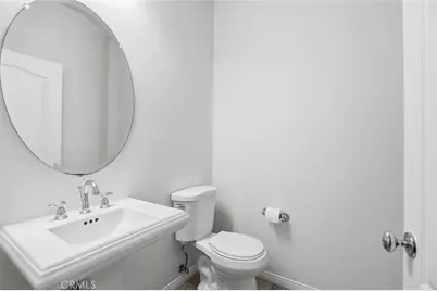3420 Whitman Court, Thousand Oaks, CA 91360 - Photo 19