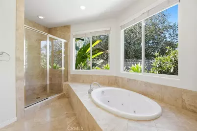 3420 Whitman Court, Thousand Oaks, CA 91360 - Photo 25
