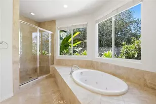 3420 Whitman Ct, Thousand Oaks, CA 91360 - Photo 25