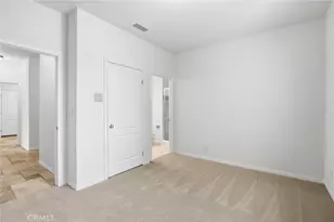 3420 Whitman Ct, Thousand Oaks, CA 91360 - Photo 27