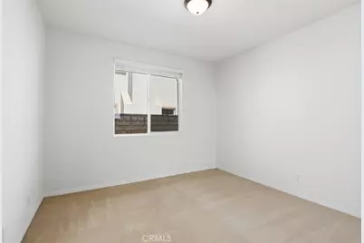 3420 Whitman Court, Thousand Oaks, CA 91360 - Photo 33