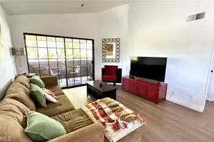 6545 Reseda Blvd, Reseda, CA 91335 - Photo 7