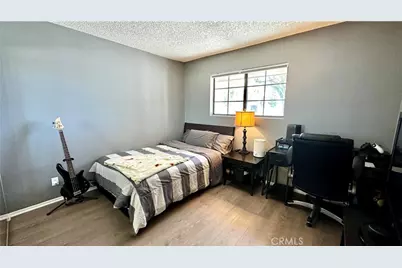 6545 Reseda Boulevard #24, Reseda, CA 91335 - Photo 19