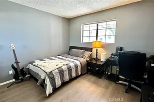 6545 Reseda Blvd, Reseda, CA 91335 - Photo 19