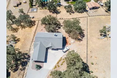24181 Martingale, Tehachapi, CA 93561 - Photo 33