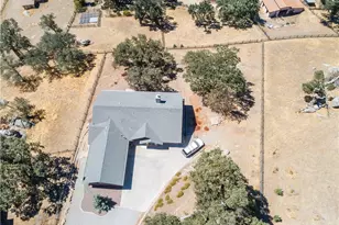 24181 Martingale, Tehachapi, CA 93561 - Photo 33