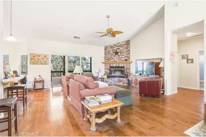 24181 Martingale, Tehachapi, CA 93561 - Photo 7