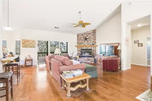 24181 Martingale, Tehachapi, CA 93561 - Photo 7