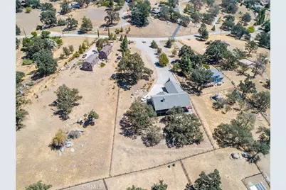 24181 Martingale, Tehachapi, CA 93561 - Photo 35