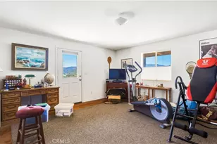 24181 Martingale, Tehachapi, CA 93561 - Photo 29