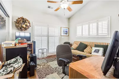 24181 Martingale, Tehachapi, CA 93561 - Photo 23