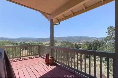 24181 Martingale, Tehachapi, CA 93561 - Photo 19