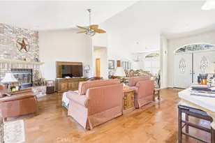 24181 Martingale, Tehachapi, CA 93561 - Photo 5