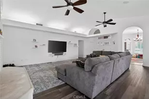 4507 Sealion Ln, Bakersfield, CA 93312 - Photo 7