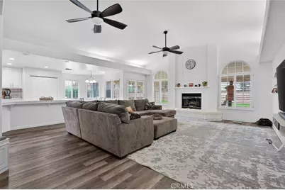 4507 Sealion Lane, Bakersfield, CA 93312 - Photo 5