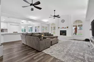 4507 Sealion Ln, Bakersfield, CA 93312 - Photo 5