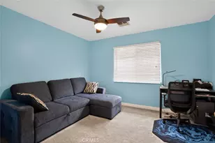 4507 Sealion Ln, Bakersfield, CA 93312 - Photo 19