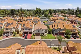 7422 Kyle Ct, West Hills, CA 91307 - Photo 25