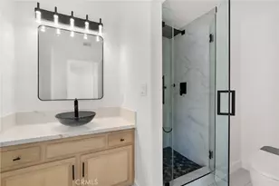 7422 Kyle Ct, West Hills, CA 91307 - Photo 13