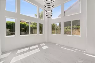 7422 Kyle Ct, West Hills, CA 91307 - Photo 7