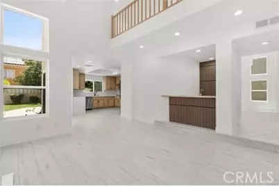 7422 Kyle Court, West Hills, CA 91307 - Photo 17