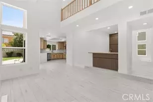 7422 Kyle Ct, West Hills, CA 91307 - Photo 17