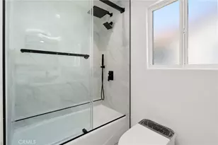 7422 Kyle Ct, West Hills, CA 91307 - Photo 13