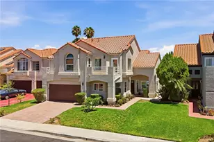 7422 Kyle Ct, West Hills, CA 91307 - Photo 1