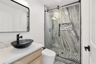 7422 Kyle Ct, West Hills, CA 91307 - Photo 7