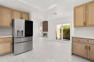 7422 Kyle Ct, West Hills, CA 91307 - Photo 23
