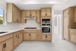 7422 Kyle Ct, West Hills, CA 91307 - Photo 25
