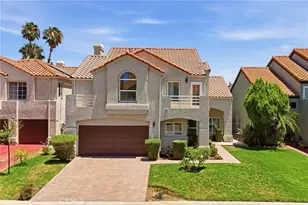 7422 Kyle Ct, West Hills, CA 91307 - Photo 5