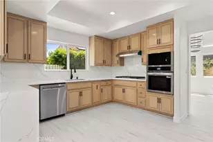 7422 Kyle Ct, West Hills, CA 91307 - Photo 23