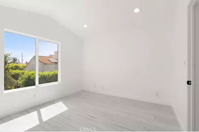 7422 Kyle Court, West Hills, CA 91307 - Photo 9