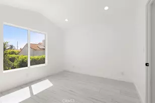 7422 Kyle Ct, West Hills, CA 91307 - Photo 9