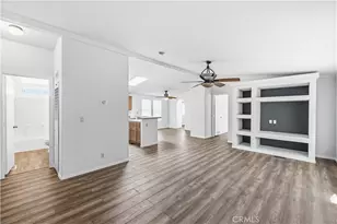 45465 25th St East, Lancaster, CA 93535 - Photo 5