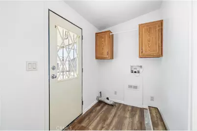 45465 25th St. East #248, Lancaster, CA 93535 - Photo 19