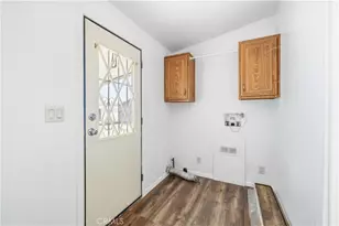 45465 25th St East, Lancaster, CA 93535 - Photo 19