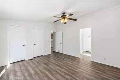45465 25th St. East #248, Lancaster, CA 93535 - Photo 17