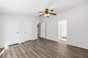 45465 25th St East, Lancaster, CA 93535 - Photo 17