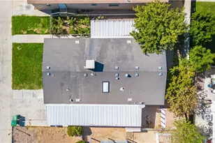 45465 25th St East, Lancaster, CA 93535 - Photo 21